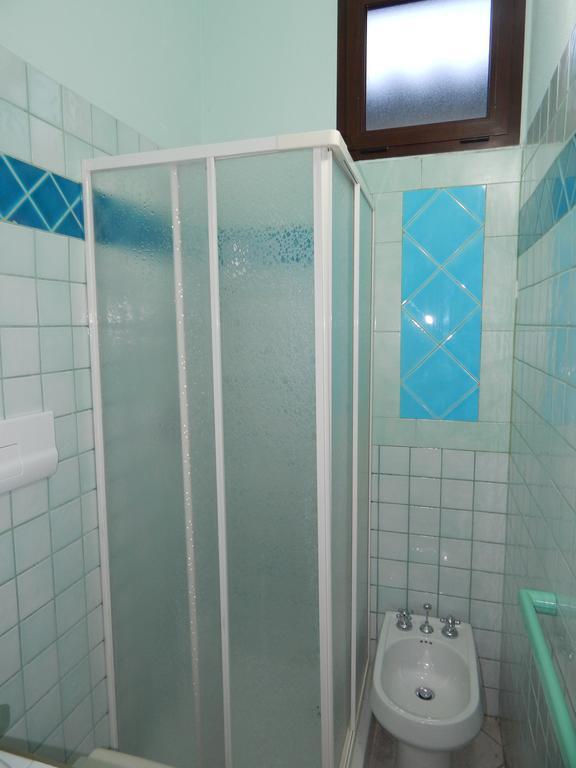 Appartamento Magnolia Cala Liberotto Habitación foto
